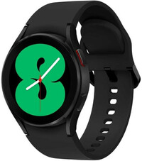 SAMSUNG Galaxy Watch 4 Pink Black LTE 40mm SM-R865FZKAEUE