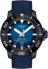 Tissot Seastar 2000 Professional Automatic T120.607.37.041.00