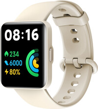 Xiaomi Redmi Watch 2 Lite Beige