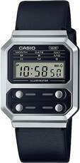 Casio Collection Vintage A100WEL-1AEF
