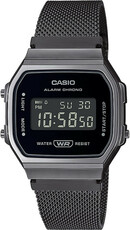 Casio Collection Vintage A168WEMB-1BEF