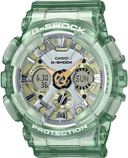 G shock hot sale s120