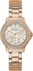 Guess Crown Jewel GW0410L3