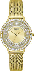 watches Guess