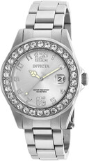 Invicta Pro Diver Quartz 21396