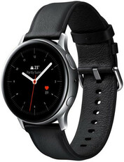 Samsung Galaxy Watch Active 2 LTE R835 40mm SM-R835FSSAXEZ (unpacked)