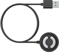Suunto Cable charging USB pro Suunto 9 Peak