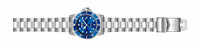 Invicta Pro Diver Automatic 9094OBXL