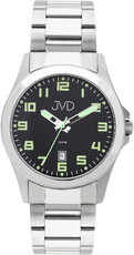 JVD J1041.35