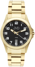 JVD J1041.41