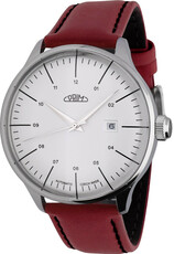 Prim Retro Automatic W01C.13055.P