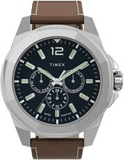 Timex Essex Avenue TW2U42800