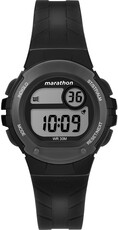 Timex Marathon TW5M32500