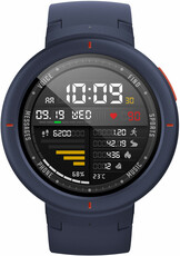 Amazfit Verge Blue (II. grade of quality)