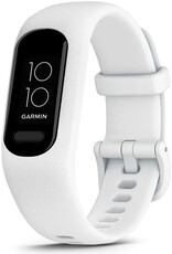 Garmin Vívosmart 5, White, size With/M