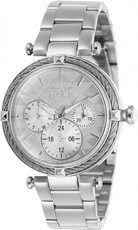 Invicta Bolt Quartz 28955