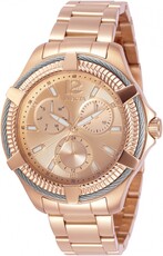 Invicta Bolt Quartz 30898
