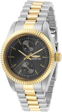 Invicta Specialty Quartz 29439