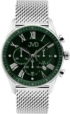 JVD JE1001.6 Wrist Watch