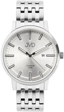 JVD JE2004.1 Wrist Watch