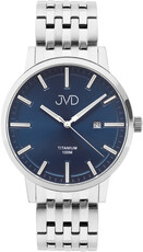 JVD JE2004.2 Wrist Watch