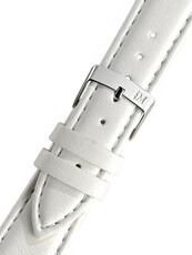 White strap Morellato Gelso M 4219A97.017 (eco-leather)