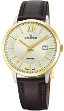 Candino C4619/1
