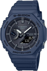 Casio G-Shock Original GA-B2100-2AER (CasiOak)