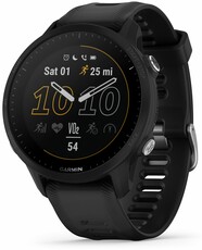 Garmin Forerunner 955 PRO Black