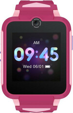 TCL MOVETIME Family Watch 42 Pink