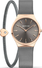 Bering Classic 12131-369-GWP (+ Bracelet)