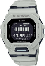 Casio G-Shock G-Squad GBD-200UU-9ER