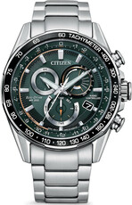 Ladies radio controlled hotsell solar powered watches