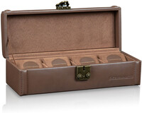 Kazeta for watches Heisse & Söhne Camel 4 70005-132