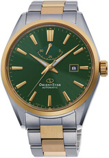 Orient Star Contemporary Automatic RE-AU0405E00B