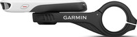 Garmin Pre-mounted Holder for Bikes for Cycling Computer Edge