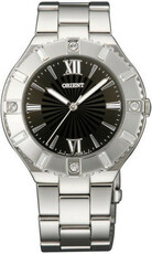 Orient Classic Quartz FQC0D005B