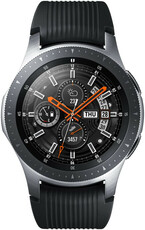 Samsung Galaxy Watch 46mm SM-R800 (II. grade of quality)