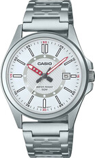 Casio Collection MTP-E700D-7EVEF