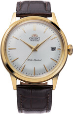 Orient Classic Bambino 2nd Generation Version7 Automatic RA-AC0M01S10B