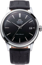 Orient Classic Bambino 2nd Generation Version7 Automatic RA-AC0M02B10B