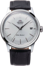 Orient Classic Bambino 2nd Generation Version7 Automatic RA-AC0M03S10B