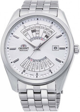 Orient Contemporary Multi-Year Calendar Automatic RA-BA0004S