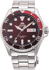 Orient Sports Kamasu II Automatic RA-AA0814R19B