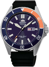 Orient Sports Kanno Automatic RA-AA0916L19B