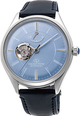 Orient Star Classic Open Heart Automatic RE-AT0203L00B