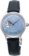 Orient Star Classic Open Heart Automatic RE-ND0012L00B