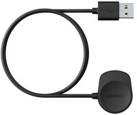 Suunto - Charger for Suunto 7 Smartwatch