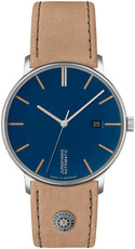 Junghans Form And 27/4239.00