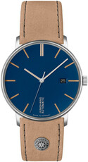 Junghans Form And 27/4239.00